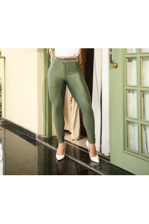 Calça Prada